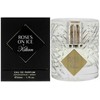 By Kilian, Roses On Ice, Eau De Parfum, For Women, moteriški kvepalai 50 ml