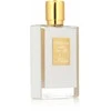 Kilian The Narcotics Ar nori miegoti su manimi EDP parfumeuotas vanduo unisex, 50 ml