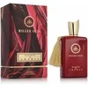 Paris Corner Killer Oud Nights Of Arabia EDP kvepalai vyrams, 100 ml
