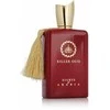 Paris Corner Killer Oud Nights Of Arabia EDP kvepalai vyrams, 100 ml