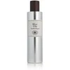 La Maison de la Vanille Mėlyna Oia Vanille Muguet EDP parfumuotas vanduo unisex, 100 ml