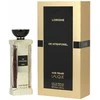 Lalique Or Intemporel EDP parfumuotas vanduo unisex, 100 ml