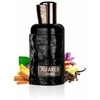 Unisex kvepalai Lattafa Ajayeb Dubai EDP, 100 ml