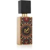 Unisex kvepalai Lattafa Ajwad EDP, 60 ml