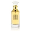 Unisex kvepalai Lattafa Velvet Oud EDP, 100 ml