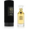 Unisex kvepalai Lattafa Velvet Oud EDP, 100 ml
