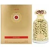 Lattafa Emeer EDP parfumuotas vanduo unisex, 100 ml