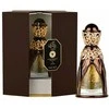 Lattafa Niche Emarati Zikra EDP parfumuotas vanduo unisex, 100 ml