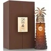 Lattafa Pride Ajwaa EDP parfumuotas vanduo unisex, 90 ml