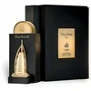 Lattafa Pride Art Of Arabia III EDP parfumuotas vanduo unisex, 100 ml