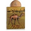 Lattafa Pride Art Of Nature I EDP parfumuotas vanduo unisex, 100 ml