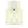 Unisex kvepalai Lattafa Qaa'ed EDP, 100 ml