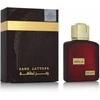 Unisex kvepalai Lattafa Ramz Lattafa Gold EDP, 100 ml