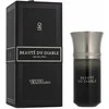 Liquides Imaginaires Beaute du Diable EDP parfumuotas vanduo unisex, 100 ml