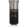 Liquides Imaginaires Beaute du Diable EDP parfumuotas vanduo unisex, 100 ml