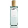 Loewe Aire Anthesis EDP 50 Vpo
