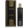 Paris Corner Magic Oud In Pure Zaffron EDP purškiklis 100ml