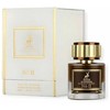 Maison Alhambra Signatures No. II EDP parfumuotas vanduo unisex, 50 ml