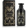 Maison Alhambra The Serpent EDP parfumuotas vanduo moterims, 100 ml