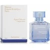 Maison Francis Kurkdjian Aqua Celestia Cologne Forte EDP parfumuotas vanduo unisex, 70 ml