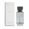 Maison Francis Kurkdjian Aqua Celestia EDT tualetinis vanduo unisex, 35 ml