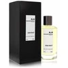 Mancera Aoud Violet EDP 120 ml