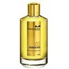 MANCERA Voyage en Arabie Gold Intensitive Aoud EDP parfumuotas vanduo Unisex, 120 ml