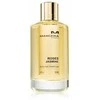Mancera Roses Jasmine EDP U 120 ml
