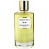 Unisex kvepalai Mancera Soleil D' Italie EDP, 120 ml