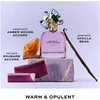 Marc Jacobs Perfect Eliksyras EDP Purškiklis, 100 ml
