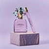 Marc Jacobs Perfect Eliksyras EDP parfumuotas vanduo moterims, 50 ml