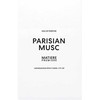 Matiere Premiere Parisian Musc EDP parfumuotas vanduo unisex, 50 ml