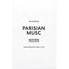 Matiere Premiere Parisian Musc EDP parfumuotas vanduo unisex, 50 ml