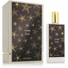 Memo Paris Graines Vagabondes - Vaadhoo EDP parfumuotas vanduo unisex, 75 ml