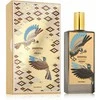Memo Paris Art Land - Argentina EDP parfumuotas vanduo unisex, 75 ml