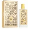 Memo Paris Graines Vagabondes - Kedu EDP parfumuotas vanduo unisex, 75 ml