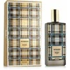 Memo Paris Fleurs Bohemes Inverness EDP parfumuotas vanduo unisex, 75 ml