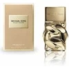 Kvepalai moterims Michael Kors Pour Femme, 30 ml