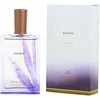 Molinard Bambou EDP parfumuotas vanduo unisex, 75 ml