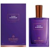 Molinard Molinard, Fleur D'Oranger, Eau De Parfum, Unisex, 75 ml Unisex