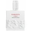 Kvepalai moterims Molinard Habanita Esprit Epv 75ml