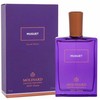 Unisex kvepalai Molinard Muguet EDP, 75 ml