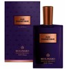 Molinard Les Prestiges Collection Oud Magnétique EDP parfumuotas vanduo unisex, 75 ml