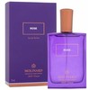 Molinard Rose Eau De Parfum 75ml