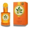 kvepalai unisex Monotheme F et 100 ml Lime
