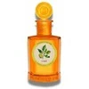 kvepalai unisex Monotheme F et 100 ml Lime