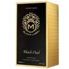 Monotheme Venezia Monotheme Juodas Label Juodas Oud EDP parfumuotas vanduo unisex, 100 ml
