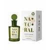 Monotheme Natural Cocoa Beans EDT tualetinis vanduo unisex, 100 ml