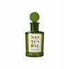 Monotheme Natural Cocoa Beans EDT tualetinis vanduo unisex, 100 ml