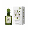 Monotheme Natural Honeysuckle EDT tualetinis vanduo unisex, 100 ml